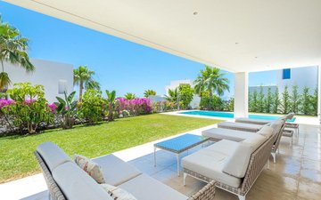 Property slide 2