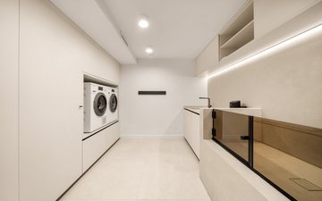 Property slide 27