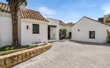 Property slide 37