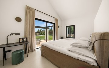 Property slide 14