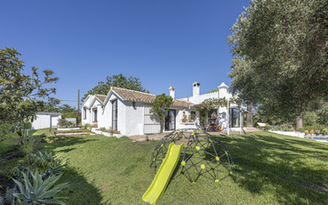 Property slide 37