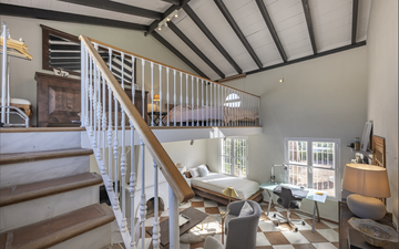 Property slide 18