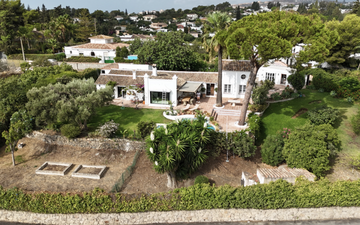 Property slide 39