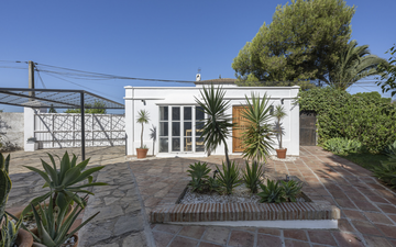 Property slide 36
