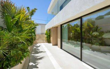 Property slide 36