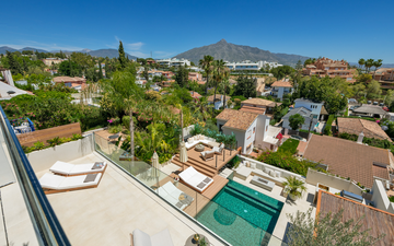 Property slide 13