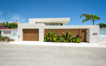 Property slide 37