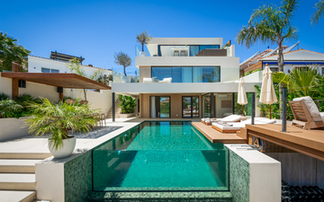 Property slide 1