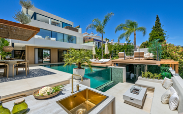 Property slide 2
