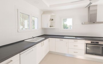 Property slide 15