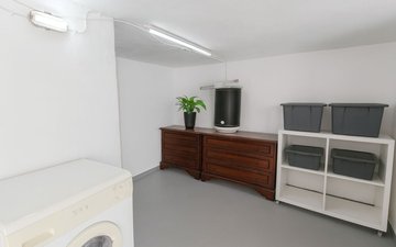 Property slide 51