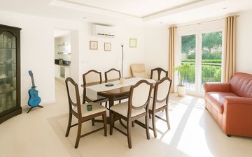 Property slide 12