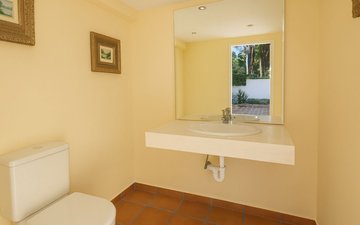 Property slide 50