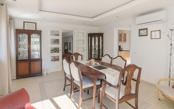 Property slide 13