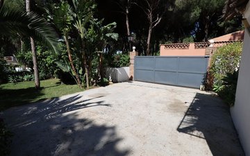 Property slide 54