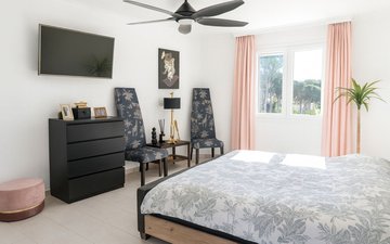 Property slide 18