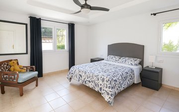 Property slide 24