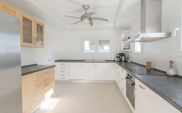 Property slide 14