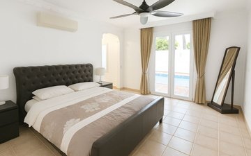 Property slide 27