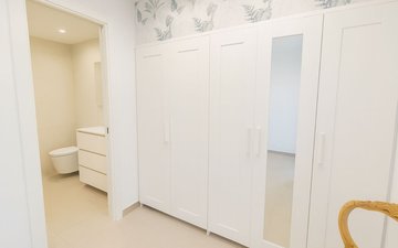 Property slide 34