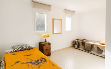 Property slide 31