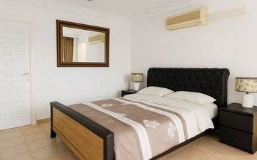 Property slide 28