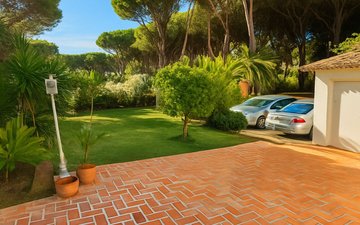 Property slide 46