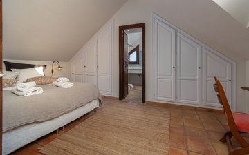 Property slide 28