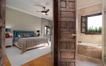 Property slide 23
