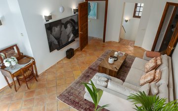 Property slide 22