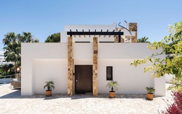 Property slide 39