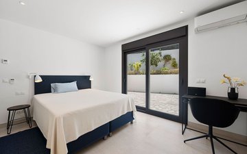 Property slide 23