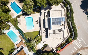 Property slide 45