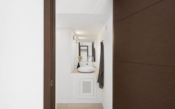 Property slide 28