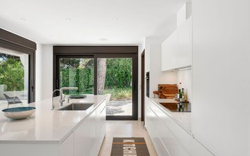 Property slide 15