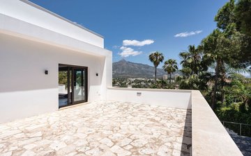 Property slide 37
