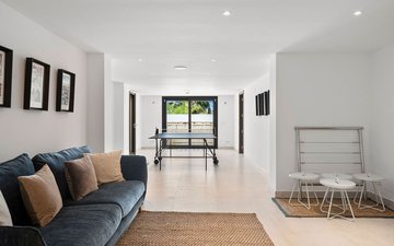 Property slide 30