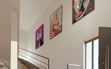 Property slide 10