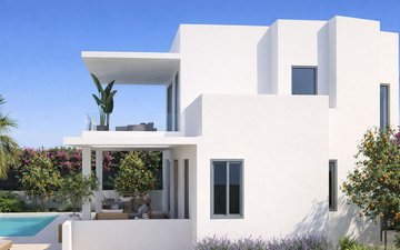 Property slide 16