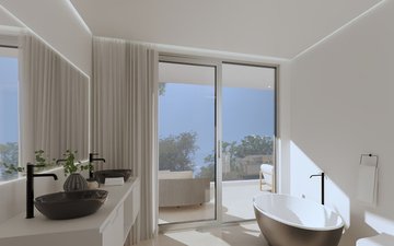 Property slide 13