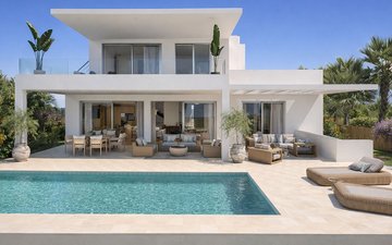 Property slide 1
