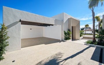 Property slide 45