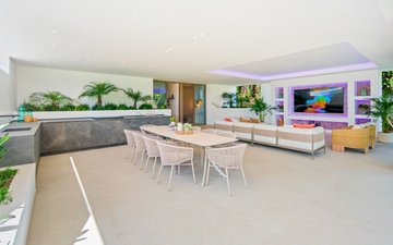 Property slide 30