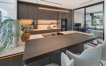 Property slide 15