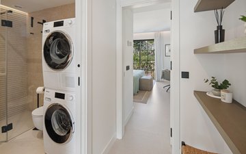 Property slide 30