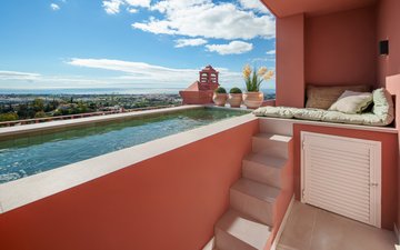 Property slide 36