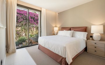 Property slide 21