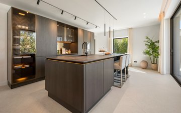 Property slide 9