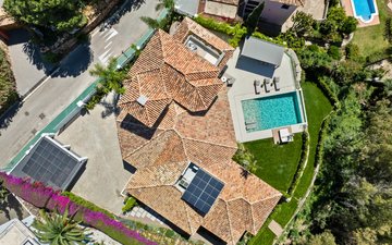Property slide 41