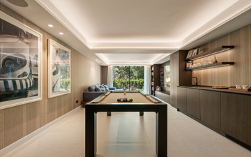 Property slide 30